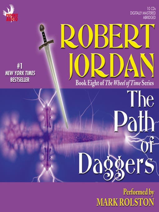 Click image to view full cover